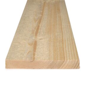 GRAN 16X123 REKTKLED KL1